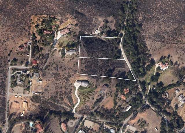 Property at 0 Questhaven Rd, Escondido, CA 92029