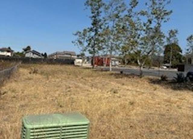 Property at 134 W Tefft St, Nipomo, CA 93444