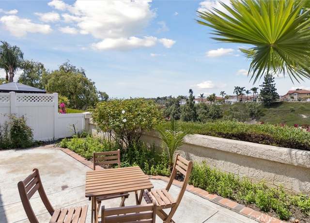 Property at 49 Niguel Pointe Dr #143, Laguna Niguel, CA 92677, 3 beds, 3 baths