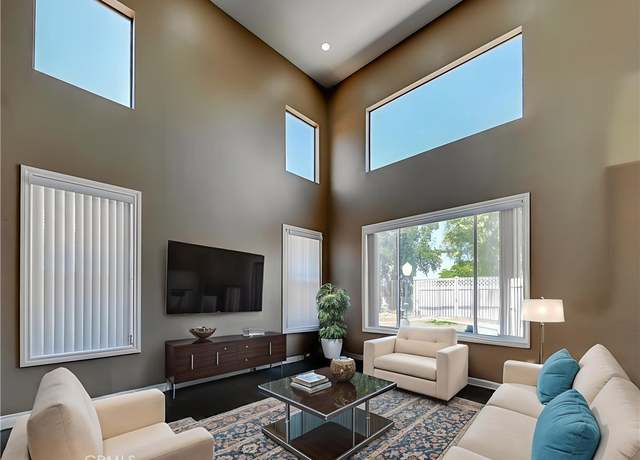 Property at 609 Raphael Dr, Corona, CA 92882, 4 beds, 2.5 baths