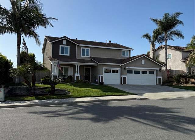 Property at 346 Rimhurst Ct, Oceanside, CA 92058, 4 beds, 2.5 baths
