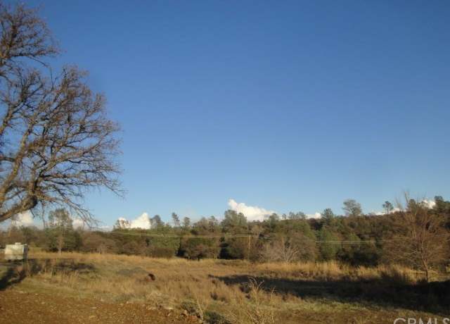 Property at 4288 Olive Hwy, Oroville, CA 95966