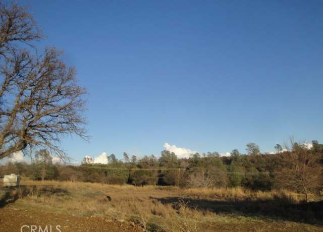 Property at 4288 Olive Hwy, Oroville, CA 95966