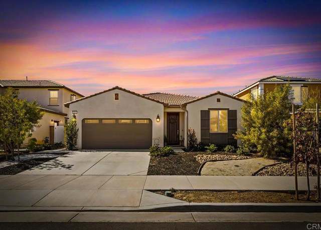 Property at 30841 Windy Ridge Way, Menifee, CA 92584, 3 beds, 2 baths