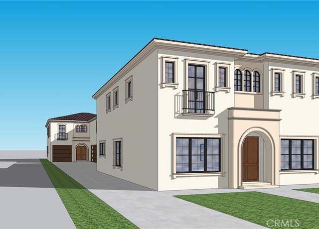 Property at 1602 Vagabond Dr, Monterey Park, CA 91754