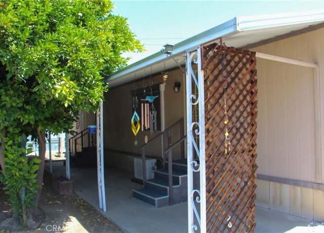 Property at 43601 State Highway 74 #66, Hemet, CA 92544, 2 beds, 2 baths