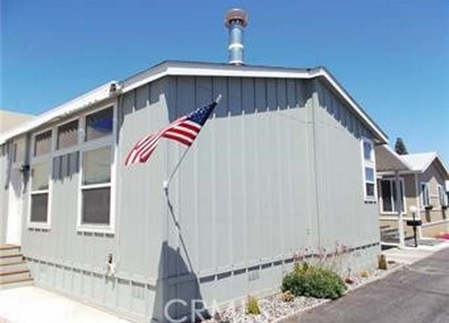Property at 8901 Eton Ave #12, Canoga Park, CA 91304, 3 beds, 2 baths