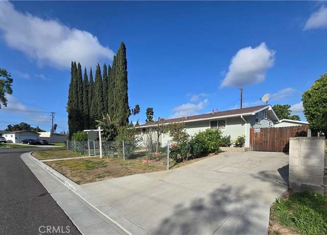 Property at 16035 Flamstead Dr, Hacienda Hts, CA 91745, 3 beds, 2 baths