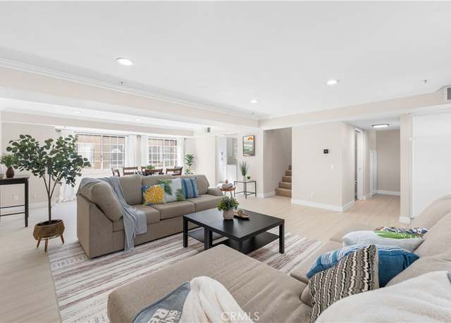 Property at 150 Diamond St Unit B, Arcadia, CA 91006, 4 beds, 2.5 baths