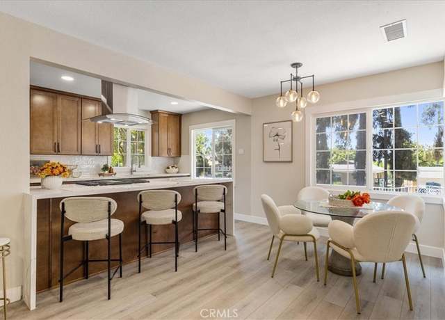 Property at 9951 Glencrest Cir, Sun Valley, CA 91504, 4 beds, 3 baths