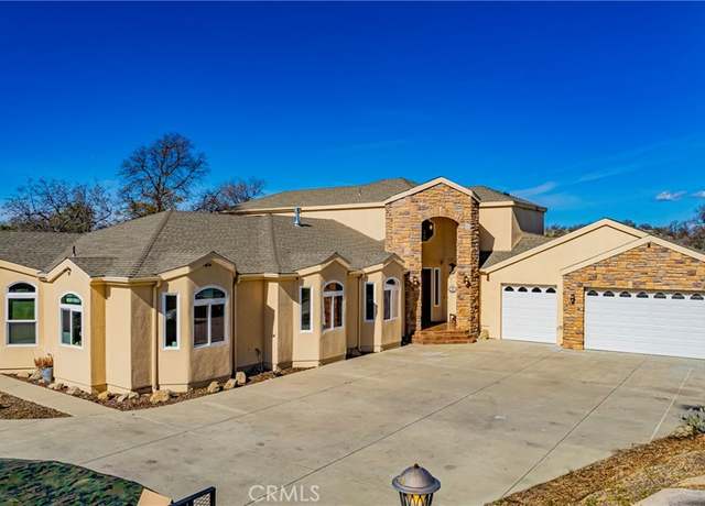 Property at 33099 Road 800, Raymond, CA 93653, 5 beds, 3 baths