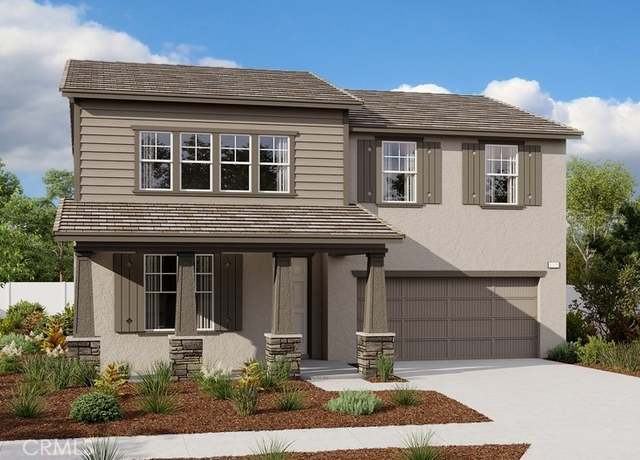Property at 8819 Newcastle Ave, Hesperia, CA 92345, 4 beds, 3 baths