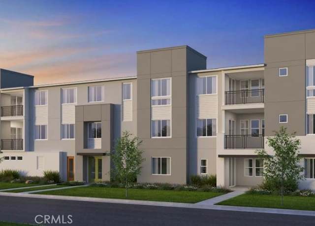 Property at 4149 E Circle Paseo #203, Ontario, CA 91764, 1 bed, 1 bath