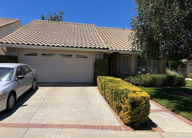 Property at 4878 Glen Abbey, Banning, CA 92220, 2 beds, 2 baths