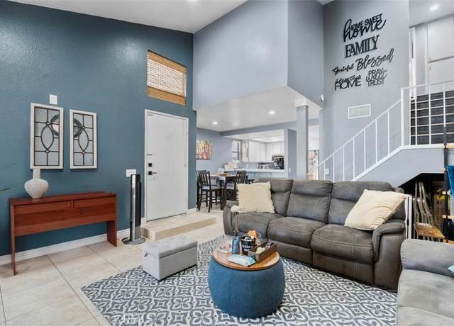 Property at 1031 S Palmetto Ave Unit N1, Ontario, CA 91762, 2 beds, 2.5 baths