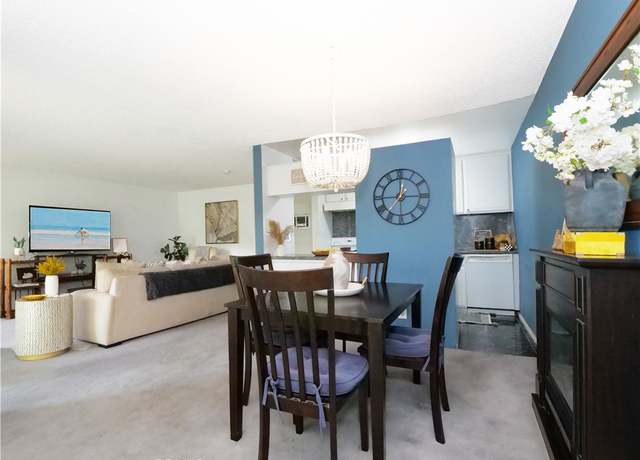 Property at 635 S Prospect Ave #103, Redondo Beach, CA 90277, 2 beds, 2 baths