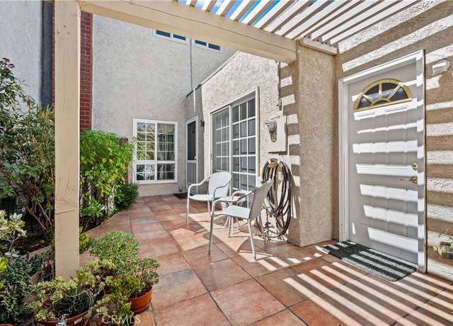 Property at 823 Daffodil, Riverside, CA 92507, 3 beds, 2 baths