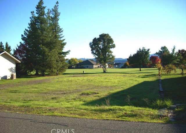 Property at 18652 Deer Hollow Rd, Hidden Valley Lake, CA 95467