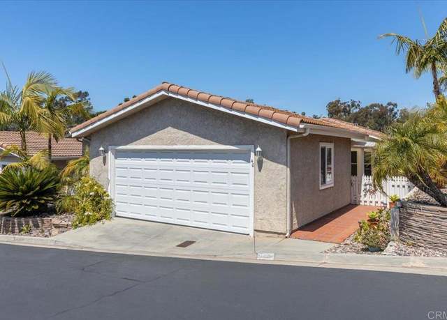 Property at 2010 W San Marcos Blvd #40, San Marcos, CA 92078, 2 beds, 2 baths