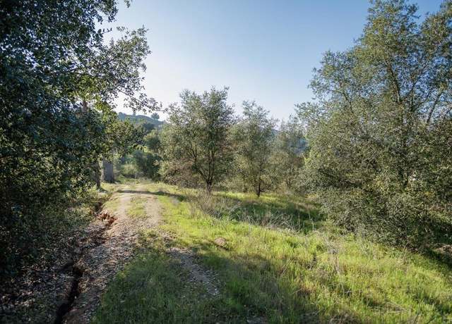 Property at 0 McNally Rd, Valley Center, CA 92082