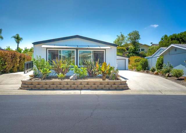 Property at 1447 Puritan Dr, Oceanside, CA 92057, 2 beds, 2 baths