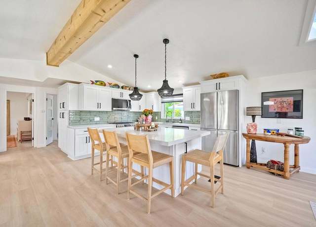 Property at 1447 Puritan Dr, Oceanside, CA 92057, 2 beds, 2 baths