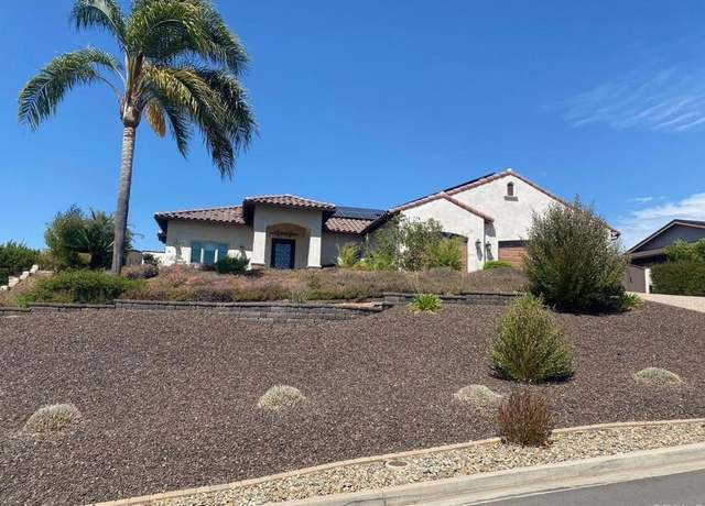 Property at 17868 Saint Andrews Dr, Poway, CA 92064, 3 beds, 2 baths