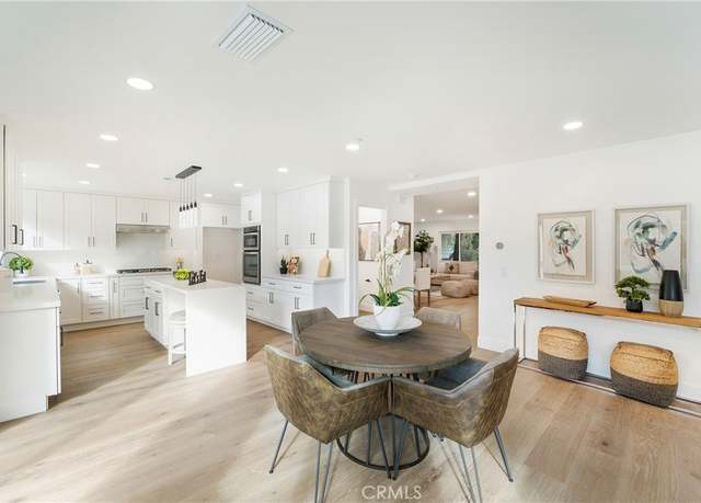 Property at 7 Hemingway Ct, Trabuco Canyon, CA 92679, 4 beds, 2.5 baths