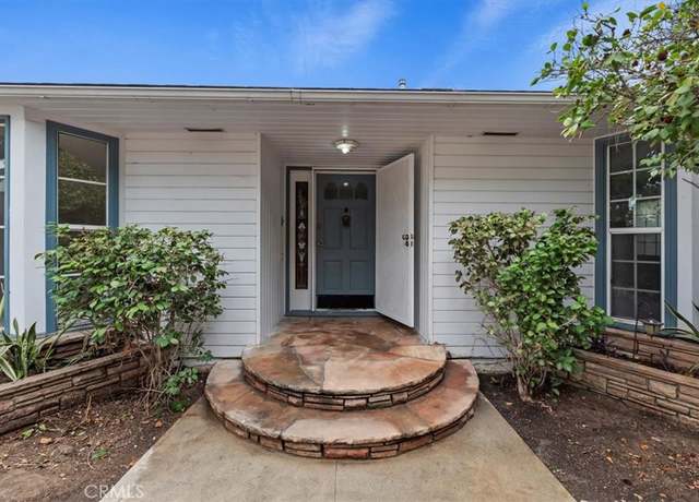 Property at 14036 Mar Vista St, Whittier, CA 90602, 3 beds, 2 baths