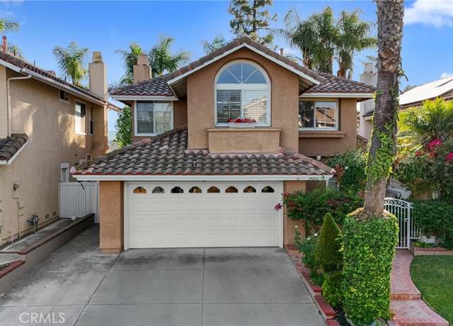 Property at 24256 Louisa St, Laguna Hills, CA 92656, 4 beds, 3 baths