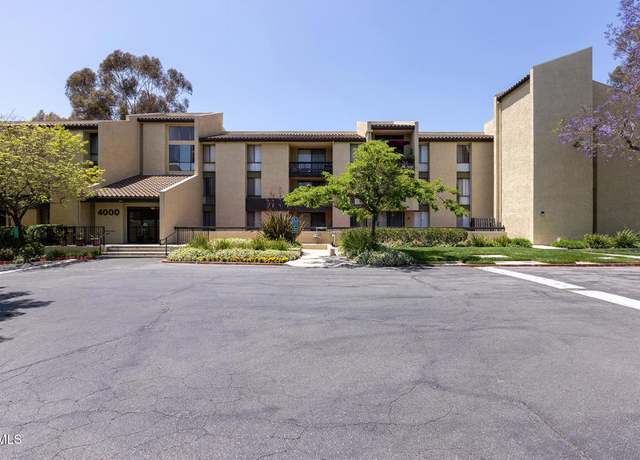 Property at 4000 Via Marisol #103, Los Angeles, CA 90042, 2 beds, 1 bath