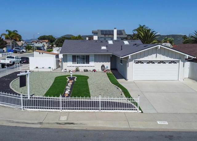 Property at 13193 Avenida Del General, San Diego, CA 92129, 4 beds, 2 baths