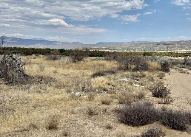 Property at 58510 Ramsey Rd, Anza, CA 92539