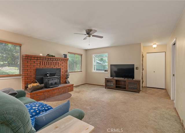 Property at 14693 Lafayette Cir, Magalia, CA 95954, 3 beds, 2.5 baths