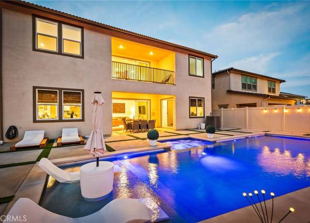 Property at 29467 Camino Saguaro, Valencia, CA 91354, 4 beds, 4 baths
