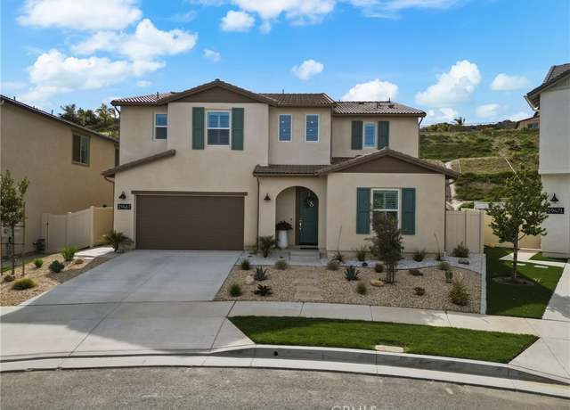Property at 29467 Camino Saguaro, Valencia, CA 91354, 4 beds, 4 baths