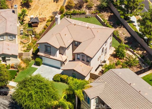 Property at 11819 LA COSTA Ct, Yucaipa, CA 92399, 4 beds, 3 baths