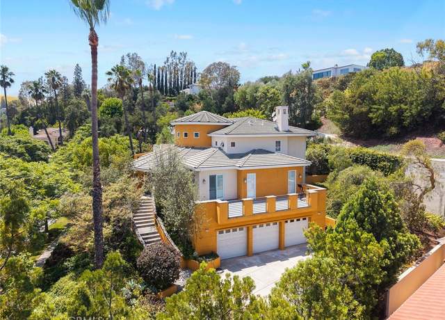 Property at 838 Braewood Ct, South Pasadena, CA 91030, 4 beds, 4.5 baths