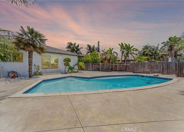 Property at 2086 N Mori Ln, Orange, CA 92867, 4 beds, 2 baths