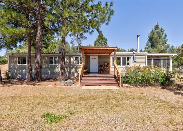 Property at 34133 Keller Rd, North Fork, CA 93643, 3 beds, 2 baths