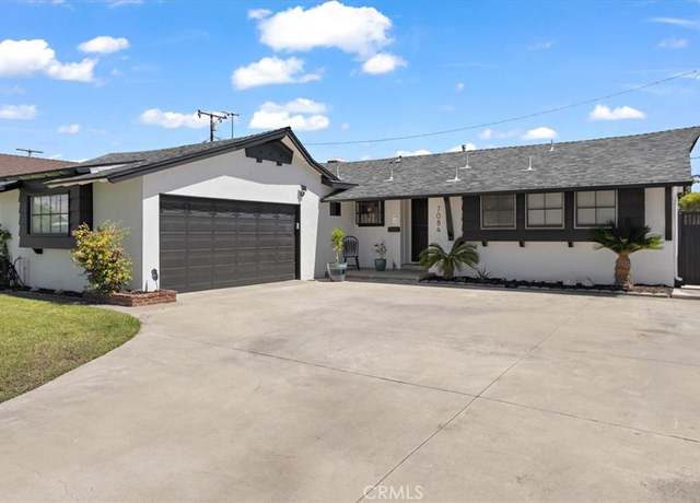 Property at 7084 Santa Ana Cir, Buena Park, CA 90620, 3 beds, 2.5 baths