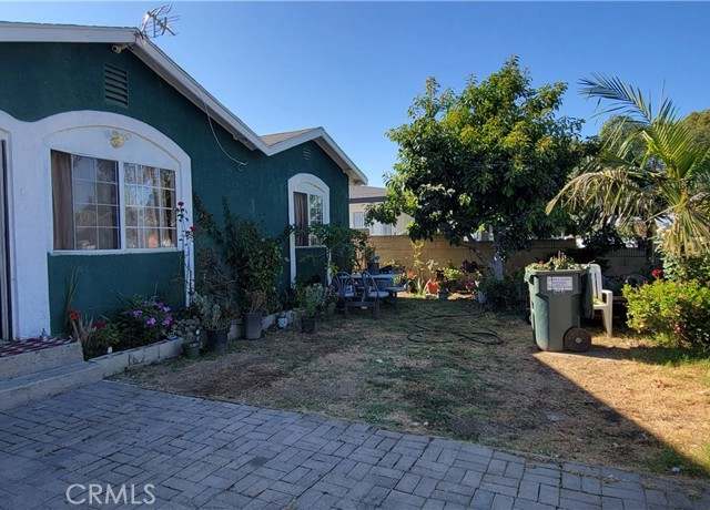 Property at 16427 S Harris Ave, Compton, CA 90221, 10 beds