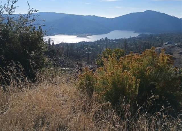 Property at 1364 Lumpkin Rd, Oroville, CA 95966