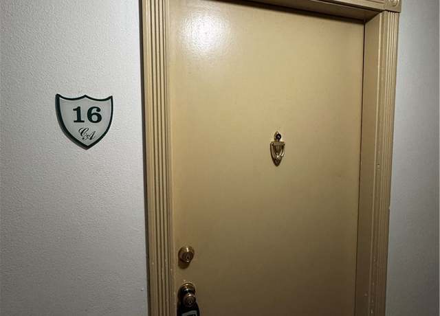 Property at 400 N Acacia Ave Unit A16, Fullerton, CA 92831, 1 bed, 1 bath