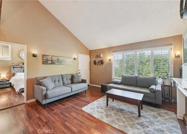 Property at 29007 Canyon Ridge Dr #111, Trabuco Canyon, CA 92679, 2 beds, 2 baths