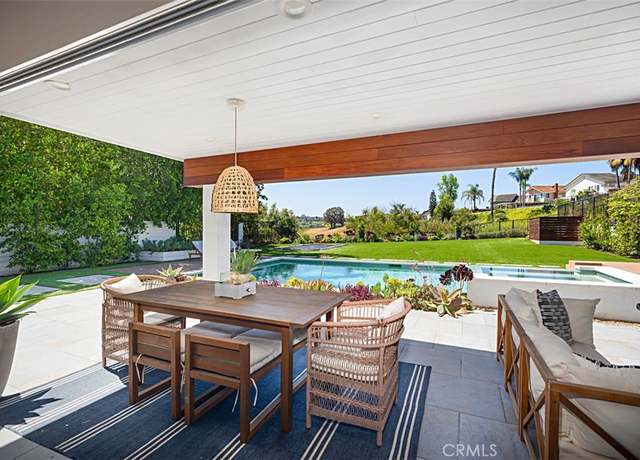 Property at 24132 Snipe Ln, Laguna Niguel, CA 92677, 4 beds, 3 baths