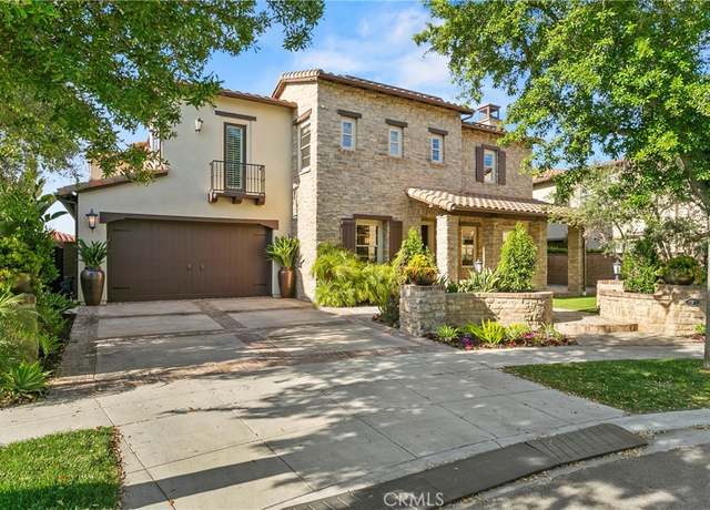 Property at 7 Kent Ct, Ladera Ranch, CA 92694, 6 beds, 5.5 baths