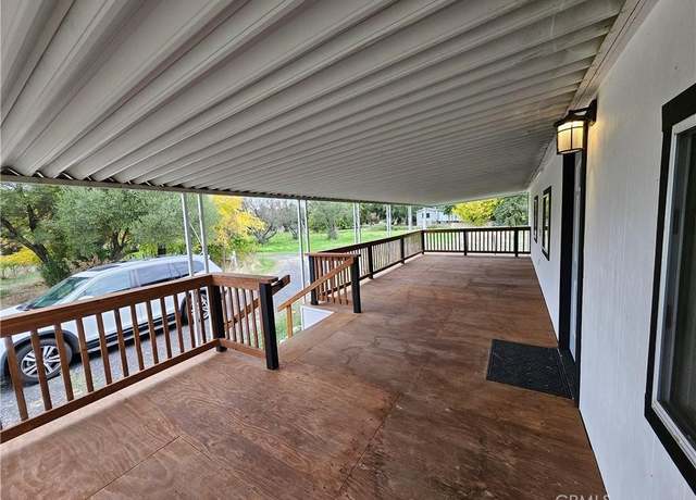 Property at 8043 Melvina Ave, Oroville, CA 95966, 3 beds, 2 baths