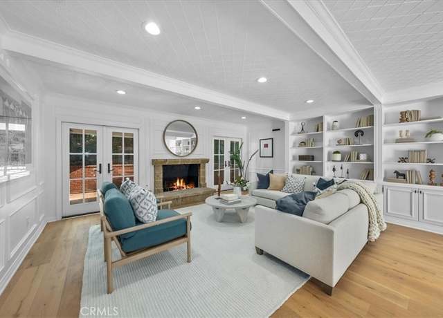 Property at 1 Outrider Rd, Rolling Hills, CA 90274, 4 beds, 4 baths