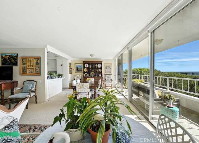 Property at 32735 Seagate Dr #301, Rancho Palos Verdes, CA 90275, 2 beds, 2 baths